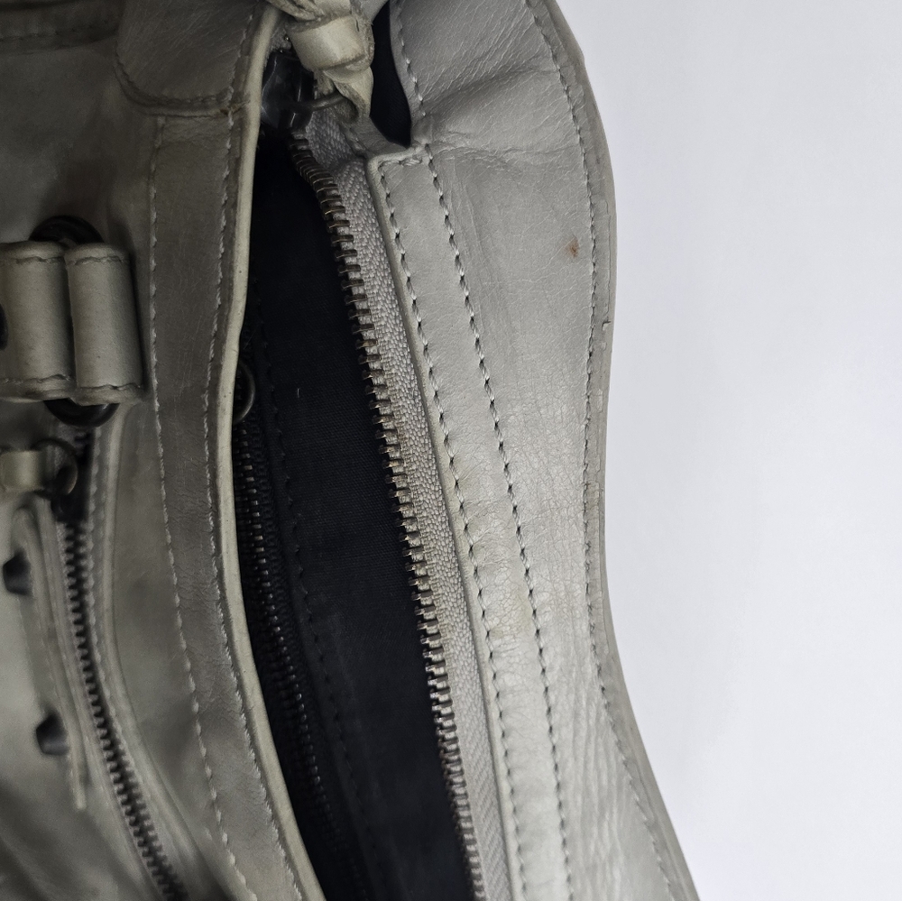 Vintage Balenciaga bag - Picture 12 of 15